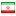raviad.com server is located in Iran
